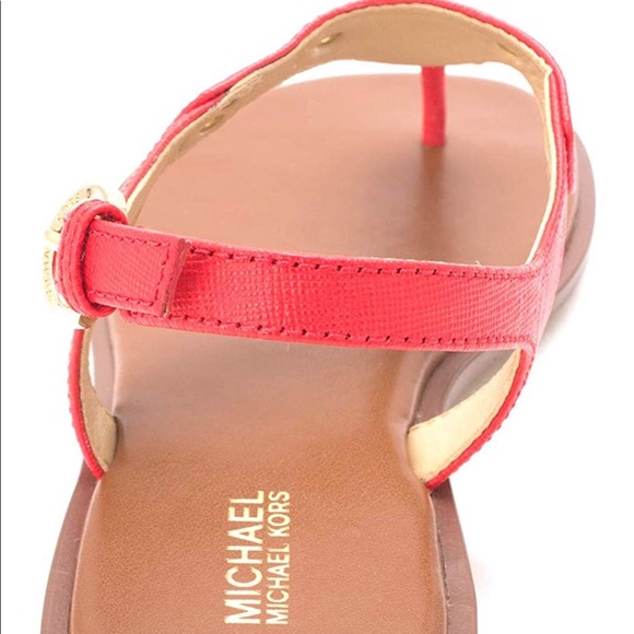 NWT Sandals - Picture 5 of 5